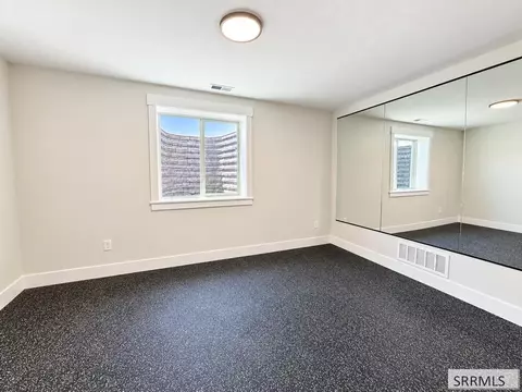 Bedroom - 209 N 4117 E, Rigby, ID 83442 photo 2 of 2