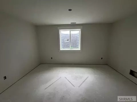 Other - 209 N 4117 E, Rigby, ID 83442 photo 19 of 39