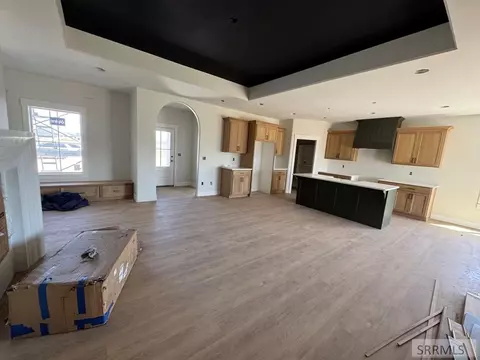Other - 209 N 4117 E, Rigby, ID 83442 photo 26 of 39