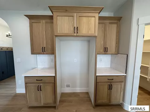 Kitchen - 209 N 4117 E, Rigby, ID 83442 photo 3 of 5