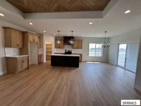 Other - 209 N 4117 E, Rigby, ID 83442 photo 3 of 21