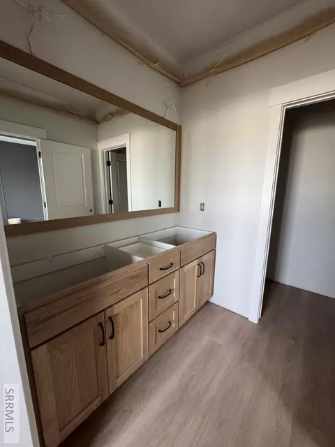 Bath - 209 N 4117 E, Rigby, ID 83442 photo 4 of 13