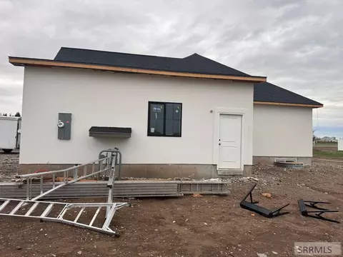 Other - 209 N 4117 E, Rigby, ID 83442 photo 3 of 39