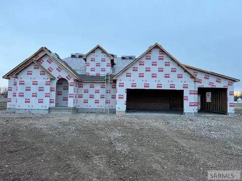 Other - 209 N 4117 E, Rigby, ID 83442 photo 16 of 39