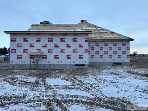 Other - 209 N 4117 E, Rigby, ID 83442 photo 13 of 39