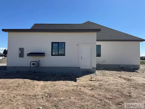 Other - 209 N 4117 E, Rigby, ID 83442 photo 27 of 39