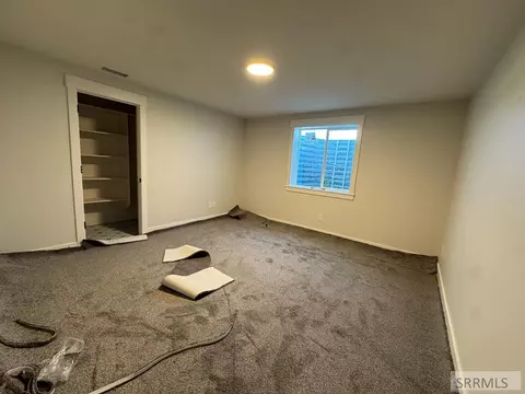 Bedroom - 209 N 4117 E, Rigby, ID 83442 photo 10 of 12
