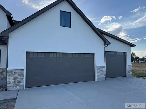 Exterior - 209 N 4117 E, Rigby, ID 83442 photo 24 of 26