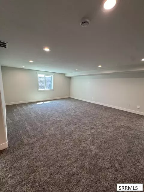 Other - 209 N 4117 E, Rigby, ID 83442 photo 15 of 21