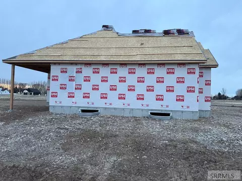 Other - 209 N 4117 E, Rigby, ID 83442 photo 10 of 39