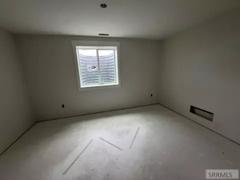 Bedroom - 209 N 4117 E, Rigby, ID 83442 photo 6 of 12