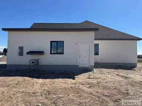 Other - 209 N 4117 E, Rigby, ID 83442 photo 23 of 39