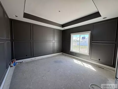 Other - 209 N 4117 E, Rigby, ID 83442 photo 25 of 39