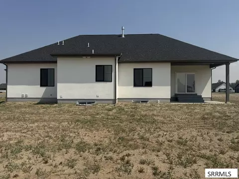Other - 209 N 4117 E, Rigby, ID 83442 photo 1 of 21