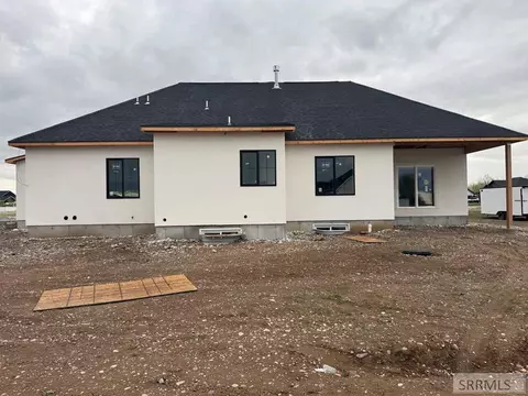 Other - 209 N 4117 E, Rigby, ID 83442 photo 5 of 39