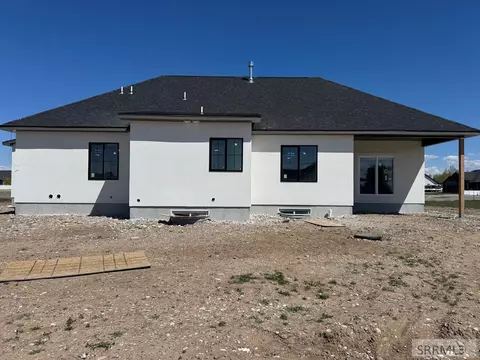 Other - 209 N 4117 E, Rigby, ID 83442 photo 22 of 39