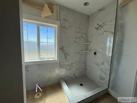 Bath - 209 N 4117 E, Rigby, ID 83442 photo 7 of 13