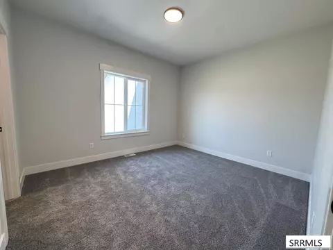 Bedroom - 209 N 4117 E, Rigby, ID 83442 photo 5 of 10