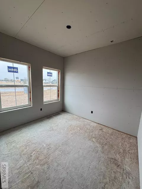 Other - 209 N 4117 E, Rigby, ID 83442 photo 17 of 39