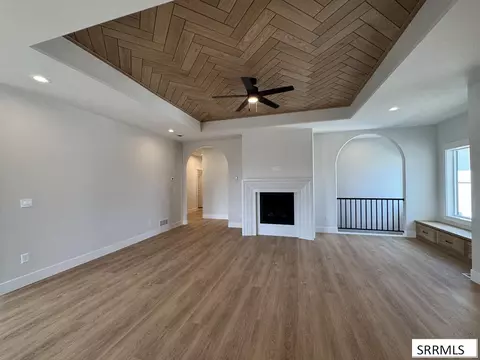 Living - 209 N 4117 E, Rigby, ID 83442 photo 2 of 3