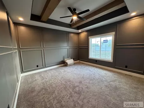 Other - 209 N 4117 E, Rigby, ID 83442 photo 30 of 39