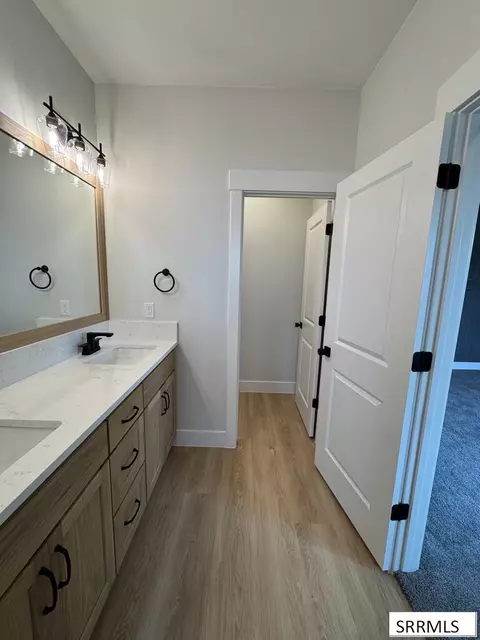 Bath - 209 N 4117 E, Rigby, ID 83442 photo 5 of 10