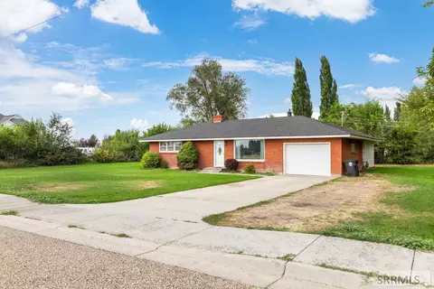 598 1st N, Rigby, ID 83442 photo 1