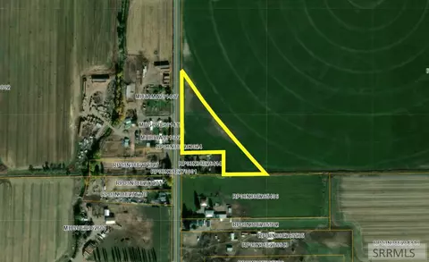 tbd N Yellowstone Hwy, Idaho Falls, ID 83401