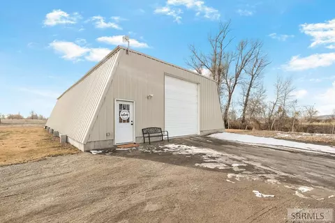 2799 S 3000 W, Rexburg, ID 83440