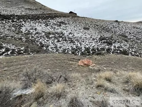 Nkn Cinnabar Circle, Salmon, ID 83467