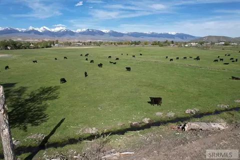 tbd S St Charles St, Salmon, ID 83462