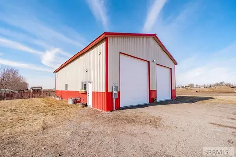 475 S 4000 W, Rexburg, ID 83440