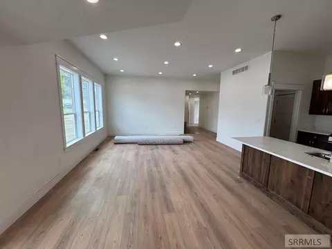 Living - 355 Skyline Peak Loop, Inkom, ID 83245 photo 2 of 2