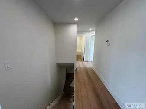 Entry Way - 355 Skyline Peak Loop, Inkom, ID 83245 photo 2 of 2