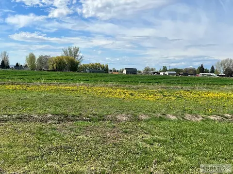 tbd N 4100 E, Rigby, ID 83442 photo 2