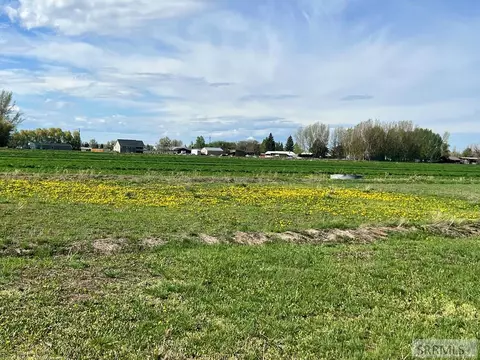 tbd N 4100 E, Rigby, ID 83442 photo 3