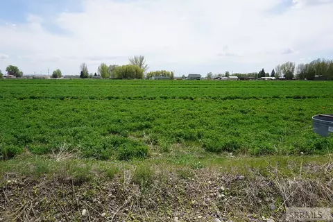 tbd N 4100 E, Rigby, ID 83442 photo 2