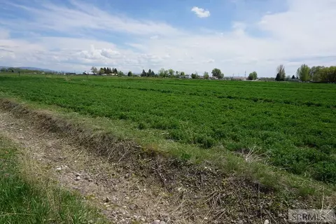 tbd N 4100 E, Rigby, ID 83442 photo 3