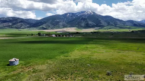 Tba Tbd, Irwin, ID 83428 photo 7