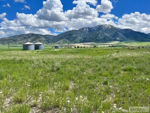 Tba Tbd, Irwin, ID 83428 photo 4