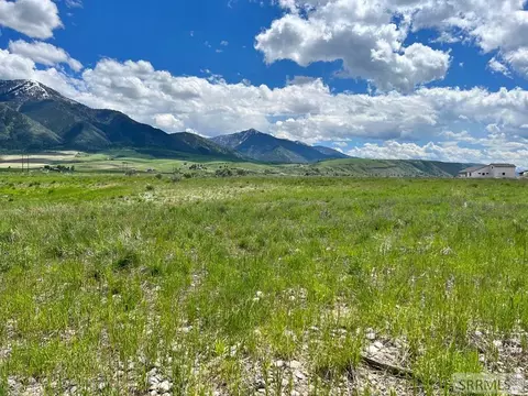 Tba Tbd, Irwin, ID 83428 photo 5