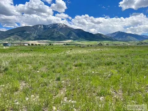 Tba Tbd, Irwin, ID 83428 photo 3