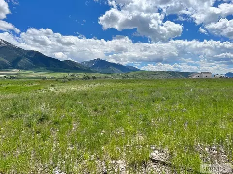 Tba Tbd, Irwin, ID 83428 photo 2