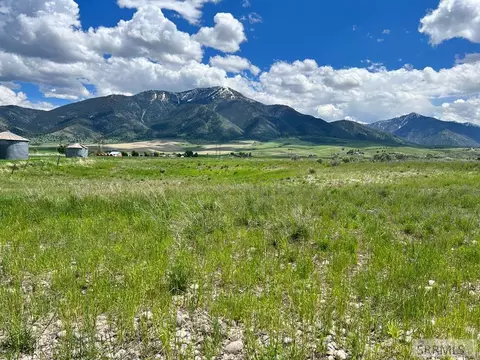Tba Tbd, Irwin, ID 83428 photo 6