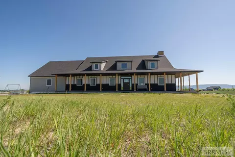 12027 E 101 N, Idaho Falls, ID 83401