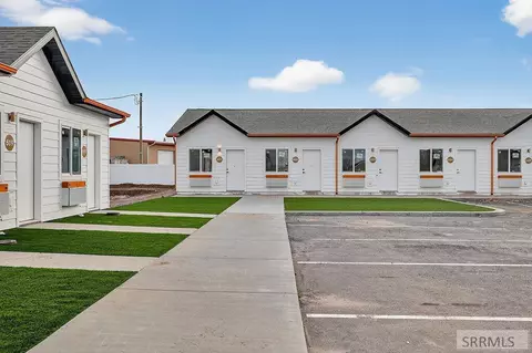52 N 3rd W #ALL, Rexburg, ID 83440