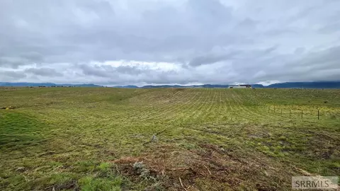 tbd Jenkins Rd, Arimo, ID 83214 photo 7