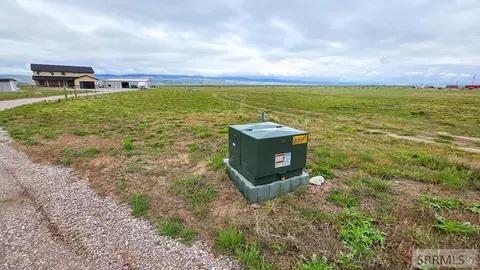 tbd Jenkins Rd, Arimo, ID 83214 photo 3
