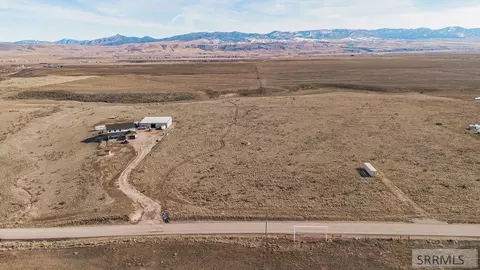 tbd Jenkins Rd, Arimo, ID 83214 photo 10