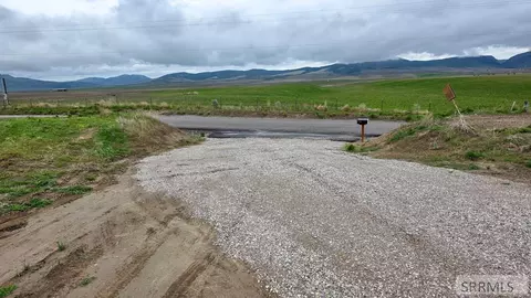 tbd Jenkins Rd, Arimo, ID 83214 photo 4